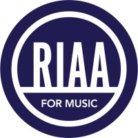 Recording Industry Association of America® (RIAA)
